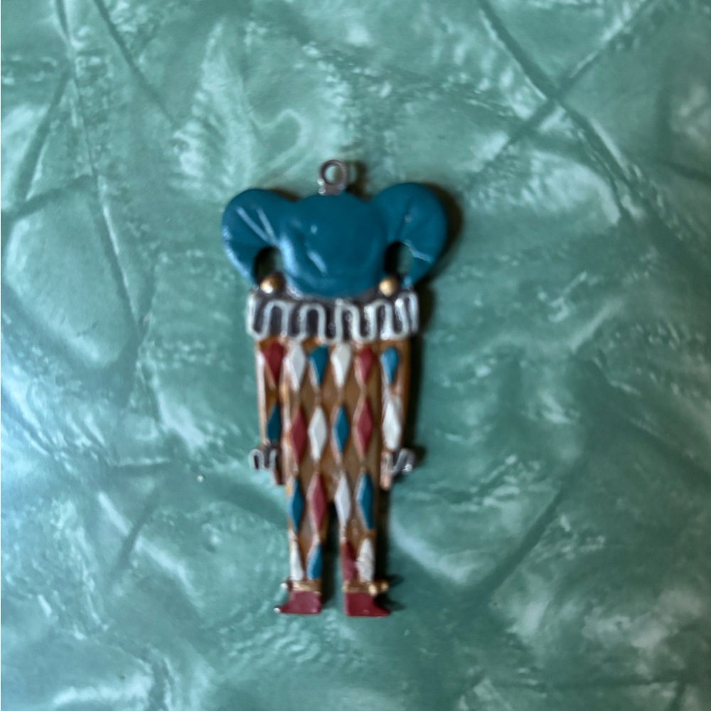 2/$10 Christmas Ornaments - Picture 4 of 4